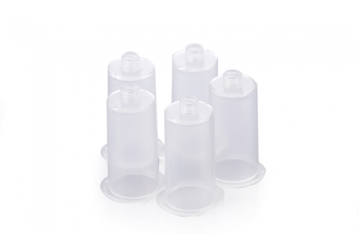 Тримач, Розмір Довгий, CDRICH, 100 шт/уп